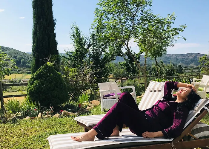 Hotel Boutique Bodegas De Arnes - Adults Only 2*