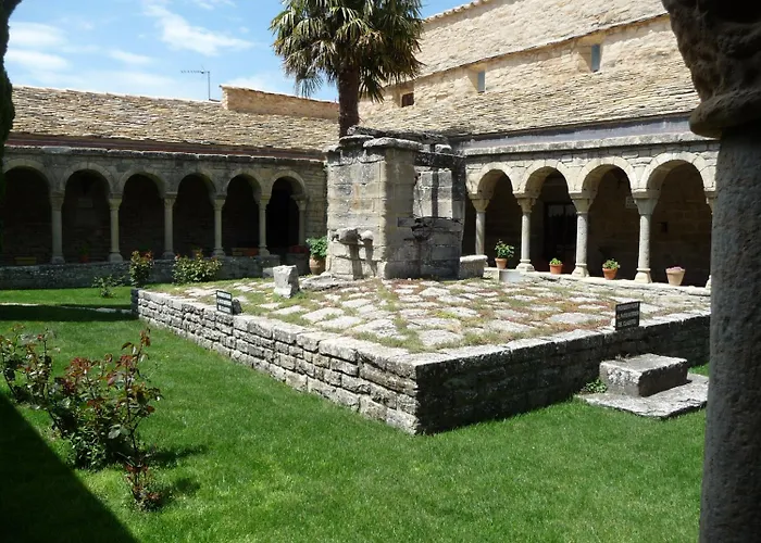 Boutique Bodegas De Arnes - Adults Only