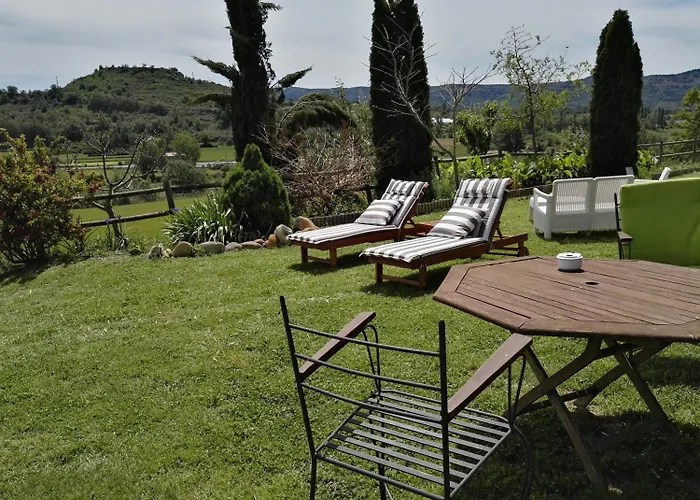 Boutique Bodegas De Arnes - Adults Only Graus