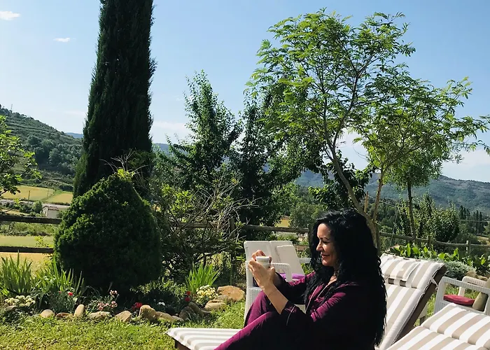 Hotel Boutique Bodegas De Arnes - Adults Only 2*