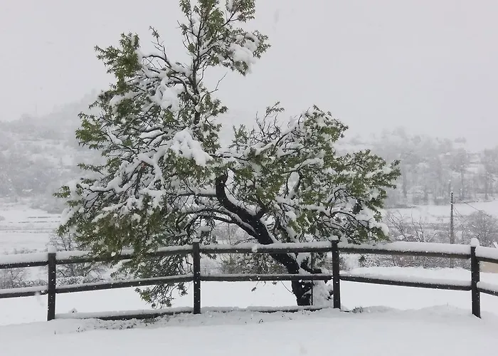 Boutique Bodegas De Arnes - Adults Only Hotel