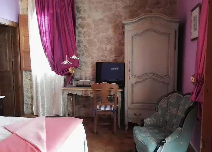 Boutique Bodegas De Arnes - Adults Only Hotel