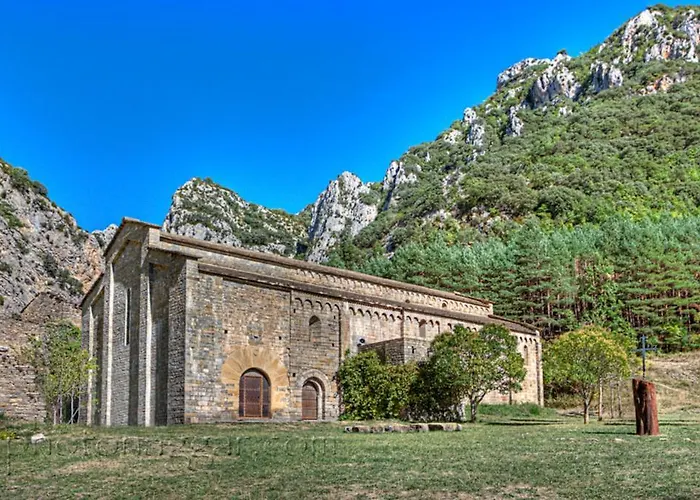 Hotel Boutique Bodegas De Arnes - Adults Only