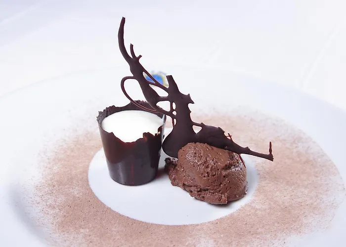 Boutique Bodegas De Arnes - Adults Only 2*