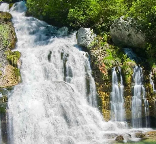 Boutique Bodegas De Arnes - Adults Only Hotel Graus