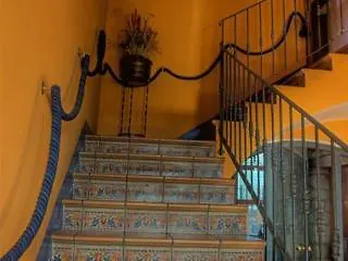 Boutique Bodegas De Arnes - Adults Only Hotel Graus