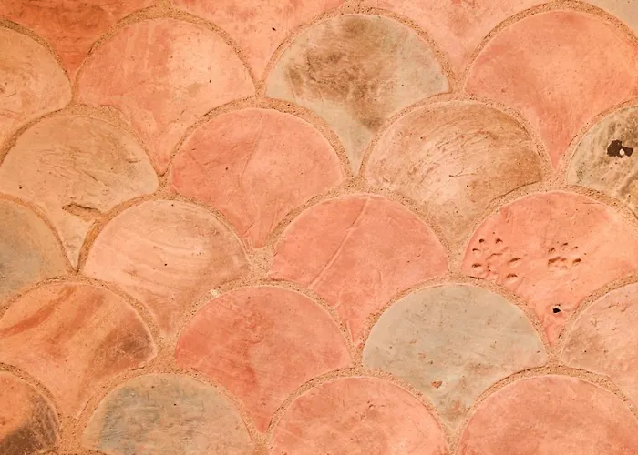 Hotel Boutique Bodegas De Arnes - Adults Only Graus