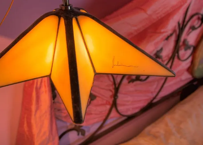 Boutique Bodegas De Arnes - Adults Only 2* Graus