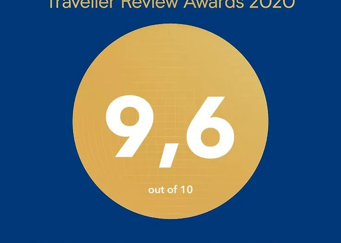 Boutique Bodegas De Arnes - Adults Only