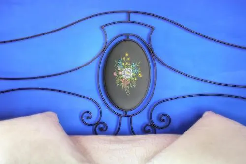 Boutique Bodegas De Arnes - Adults Only Hotel 2*